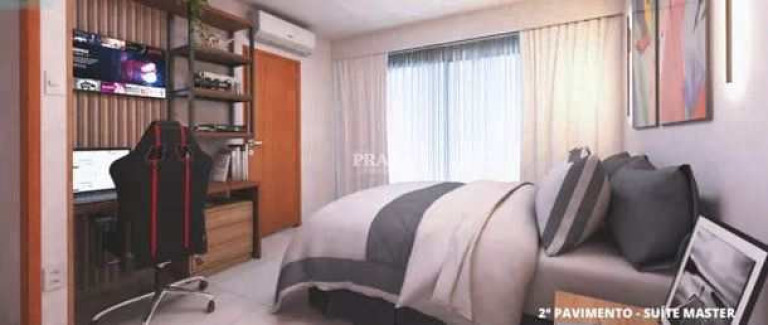 Imagem Casa à Venda, 170 m² em José Menino - Santos Imagem Casa à Venda, 170 m² em José Menino - Santos