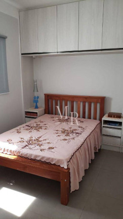 Imagem Casa com 2 Quartos à Venda, 181 m² em Jardim Marin - Votuporanga Imagem Casa com 2 Quartos à Venda, 181 m² em Jardim Marin - Votuporanga