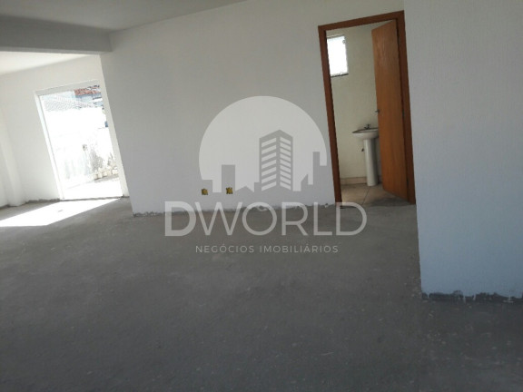 Imagem Imóvel à Venda, 1.800 m² em Centro - São Bernardo Do Campo Imagem Imóvel à Venda, 1.800 m² em Centro - São Bernardo Do Campo