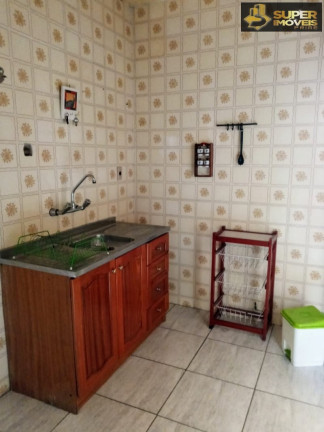 Imagem Casa com 3 Quartos à Venda, 584 m² em Areal - Pelotas Imagem Casa com 3 Quartos à Venda, 584 m² em Areal - Pelotas