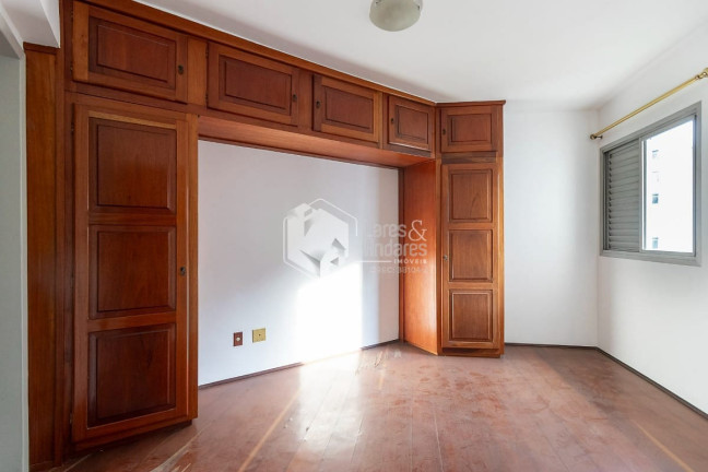 Imagem Apartamento com 3 Quartos à Venda, 90 m² em Brooklin Paulista - São Paulo Imagem Apartamento com 3 Quartos à Venda, 90 m² em Brooklin Paulista - São Paulo