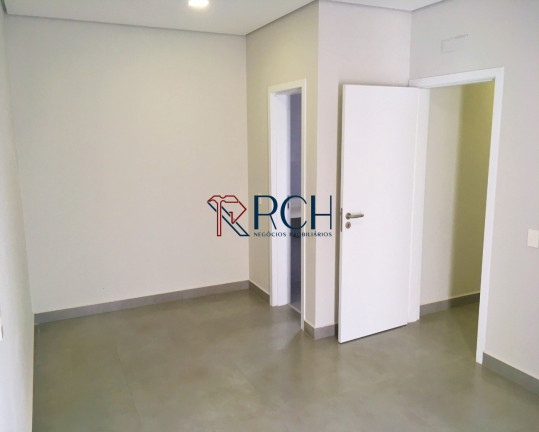 Imagem Casa com 3 Quartos à Venda, 168 m² em Parque Ibiti Reserva - Sorocaba Imagem Casa com 3 Quartos à Venda, 168 m² em Parque Ibiti Reserva - Sorocaba