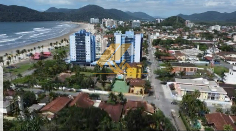 Imagem Apartamento com 2 Quartos à Venda, 65 m² em Centro - Bertioga Imagem Apartamento com 2 Quartos à Venda, 65 m² em Centro - Bertioga