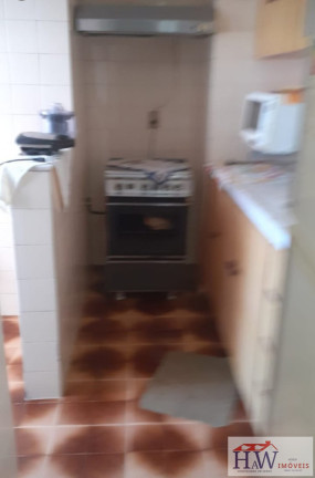 Imagem Apartamento com 1 Quarto à Venda, 55 m² em Cascadura - Rio De Janeiro Imagem Apartamento com 1 Quarto à Venda, 55 m² em Cascadura - Rio De Janeiro