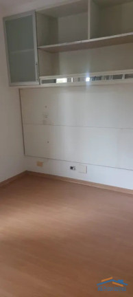 Imagem Apartamento com 3 Quartos à Venda, 80 m² em Jaguaré - São Paulo Imagem Apartamento com 3 Quartos à Venda, 80 m² em Jaguaré - São Paulo