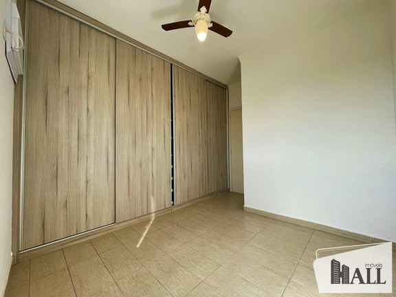 Imagem Apartamento com 3 Quartos à Venda, 90 m² em Jardim Francisco Fernandes - São José Do Rio Preto Imagem Apartamento com 3 Quartos à Venda, 90 m² em Jardim Francisco Fernandes - São José Do Rio Preto
