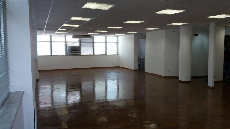Imagem Sala Comercial à Venda, 150 m² em Jardim Paulista - São Paulo Imagem Sala Comercial à Venda, 150 m² em Jardim Paulista - São Paulo
