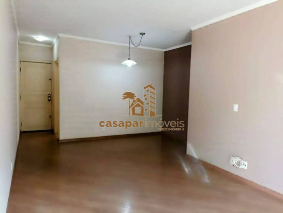 Imagem Apartamento com 3 Quartos à Venda, 88 m² em Osvaldo Cruz - São Caetano Do Sul Imagem Apartamento com 3 Quartos à Venda, 88 m² em Osvaldo Cruz - São Caetano Do Sul