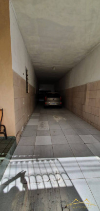 Imagem Casa com 5 Quartos à Venda, 273 m² em Alecrim - Natal Imagem Casa com 5 Quartos à Venda, 273 m² em Alecrim - Natal