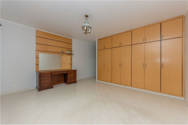 Imagem Casa com 3 Quartos à Venda,  em Vila Formosa - São Paulo