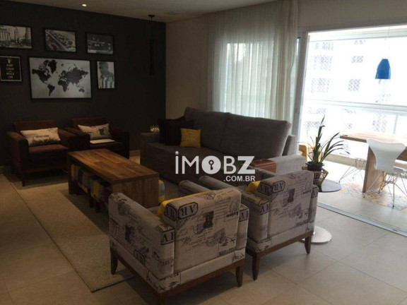 Imagem Imóvel com 3 Quartos à Venda, 120 m² em Vila Olímpia - São Paulo Imagem Imóvel com 3 Quartos à Venda, 120 m² em Vila Olímpia - São Paulo
