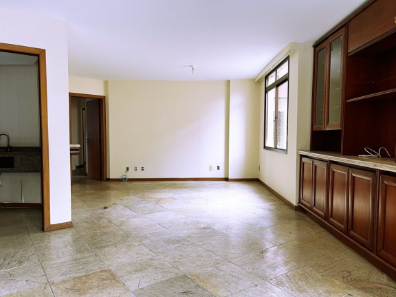 Imagem Apartamento com 4 Quartos à Venda, 240 m² em Centro - Florianópolis Imagem Apartamento com 4 Quartos à Venda, 240 m² em Centro - Florianópolis