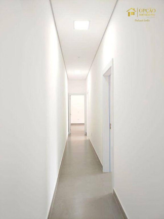 Imagem Casa com 3 Quartos à Venda, 185 m² em Condomínio London Park - Indaiatuba Imagem Casa com 3 Quartos à Venda, 185 m² em Condomínio London Park - Indaiatuba