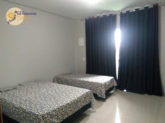 Imagem Casa com 2 Quartos para Alugar, 300 m² em Indaiá - Bertioga