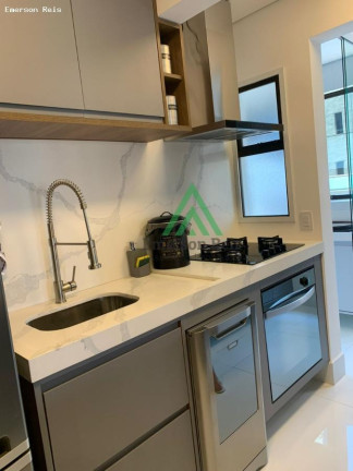 Imagem Casa à Venda, 60 m² em Cidade Monções - São Paulo