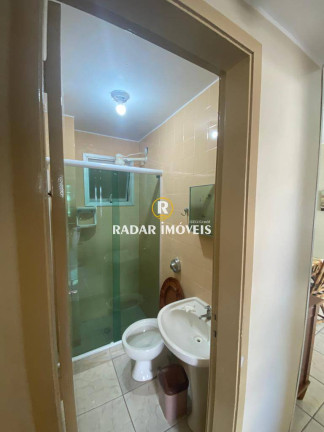 Imagem Apartamento com 2 Quartos à Venda, 90 m² em Centro - Cabo Frio