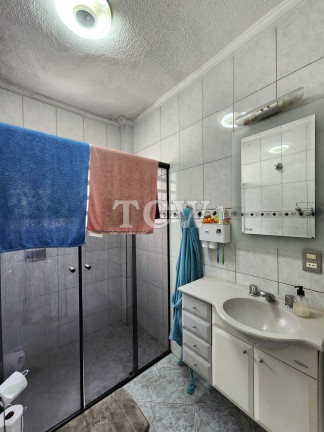 Imagem Apartamento com 1 Quarto à Venda, 55 m² em Liberdade - São Paulo Imagem Apartamento com 1 Quarto à Venda, 55 m² em Liberdade - São Paulo