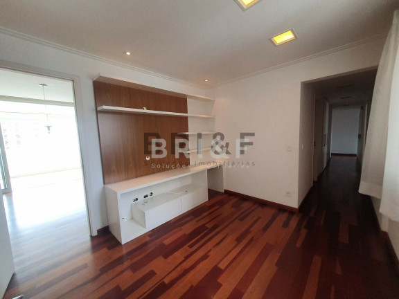 Imagem Apartamento com 4 Quartos para Alugar, 274 m² em Campo Belo - São Paulo Imagem Apartamento com 4 Quartos para Alugar, 274 m² em Campo Belo - São Paulo