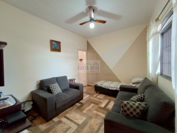 Imagem Casa com 2 Quartos à Venda, 90 m² em Tupi - Praia Grande Imagem Casa com 2 Quartos à Venda, 90 m² em Tupi - Praia Grande