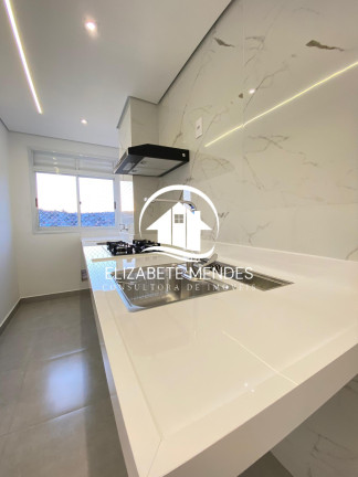 Imagem Apartamento com 2 Quartos à Venda, 62 m² em Vila São Paulo - Ferraz De Vasconcelo Imagem Apartamento com 2 Quartos à Venda, 62 m² em Vila São Paulo - Ferraz De Vasconcelo