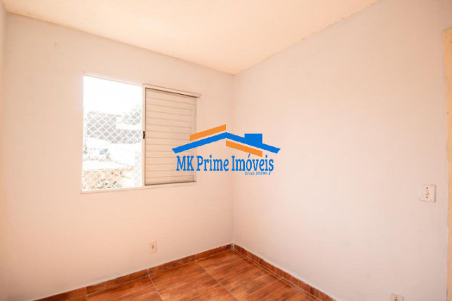 Imagem Apartamento com 3 Quartos à Venda, 59 m² em Novo Osasco - Osasco Imagem Apartamento com 3 Quartos à Venda, 59 m² em Novo Osasco - Osasco