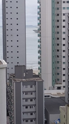 Imagem Apartamento com 3 Quartos à Venda, 118 m² em Centro - Balneário Camboriú Imagem Apartamento com 3 Quartos à Venda, 118 m² em Centro - Balneário Camboriú