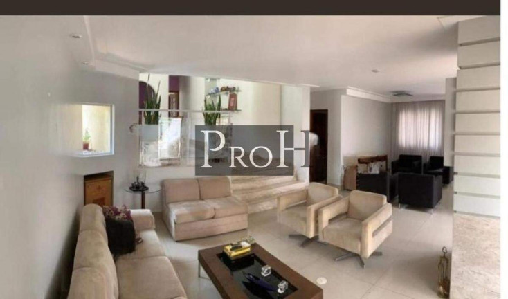 Imagem Sobrado com 3 Quartos à Venda, 254 m² em Jardim São Caetano - São Caetano Do Sul Imagem Sobrado com 3 Quartos à Venda, 254 m² em Jardim São Caetano - São Caetano Do Sul