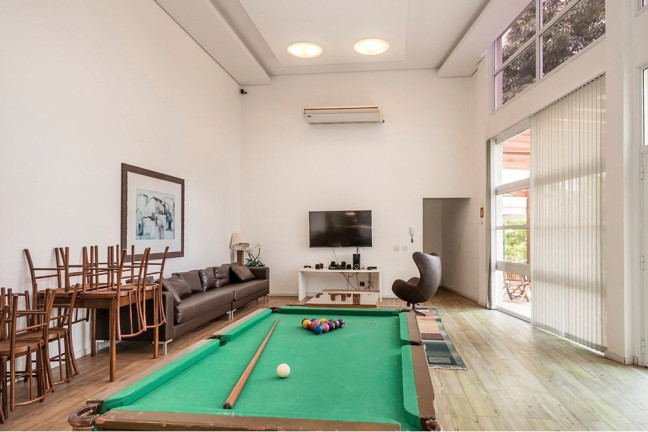 Imagem Apartamento com 2 Quartos à Venda, 70 m² em Jardim Botânico - Porto Alegre