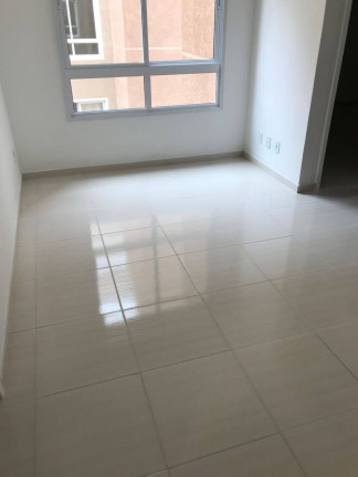 Imagem Apartamento com 2 Quartos à Venda, 48 m² em Vila Almeida - Sorocaba