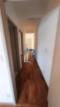 Imagem Imóvel com 2 Quartos à Venda, 70 m² em Chácara Da Barra - Campinas