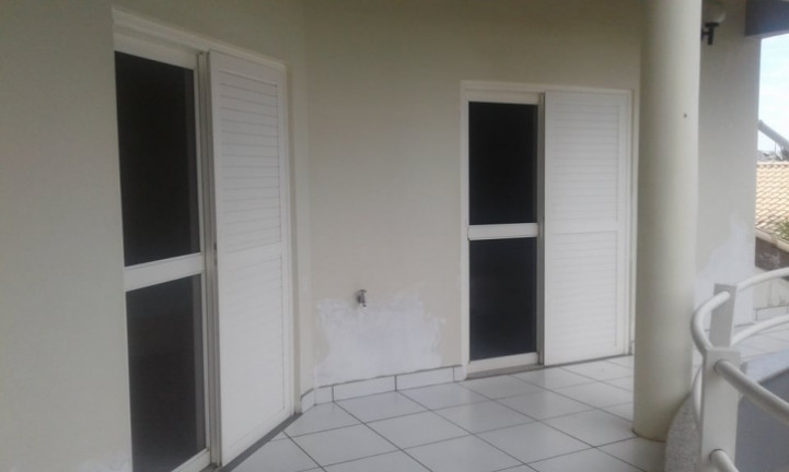 Imagem Casa com 5 Quartos à Venda,  em Cibratel Ii - Itanhaém