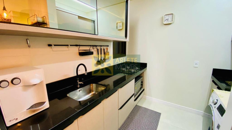 Imagem Apartamento com 2 Quartos à Venda, 70 m² em Bombas - Bombinhas Imagem Apartamento com 2 Quartos à Venda, 70 m² em Bombas - Bombinhas