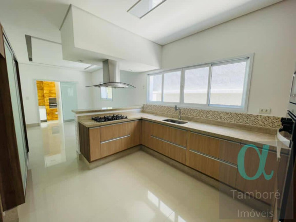 Imagem Casa com 4 Quartos à Venda, 590 m² em Alphaville Residencial Dois - Barueri Imagem Casa com 4 Quartos à Venda, 590 m² em Alphaville Residencial Dois - Barueri