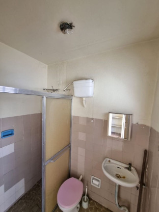 Imagem Casa com 3 Quartos à Venda, 135 m² em Jardim Mesquita - Jacareí