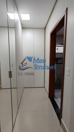 Imagem Imóvel com 3 Quartos à Venda, 250 m² em Setor Habitacional Vicente Pires - Brasília Imagem Imóvel com 3 Quartos à Venda, 250 m² em Setor Habitacional Vicente Pires - Brasília