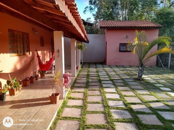 Imagem Chácara à Venda, em Bairro Furnas - Ibiúna Imagem Chácara à Venda, em Bairro Furnas - Ibiúna