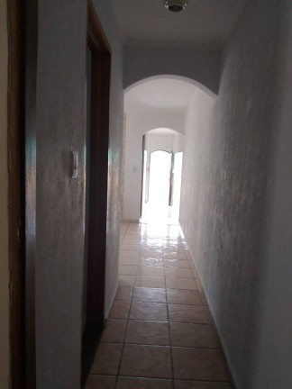 Imagem Sobrado com 2 Quartos à Venda, em Campanario - Diadema Imagem Sobrado com 2 Quartos à Venda, em Campanario - Diadema