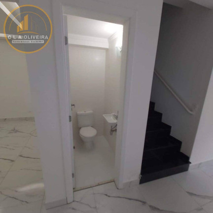 Imagem Casa com 4 Quartos à Venda, 136 m² em Urbanova I - São José Dos Campos Imagem Casa com 4 Quartos à Venda, 136 m² em Urbanova I - São José Dos Campos