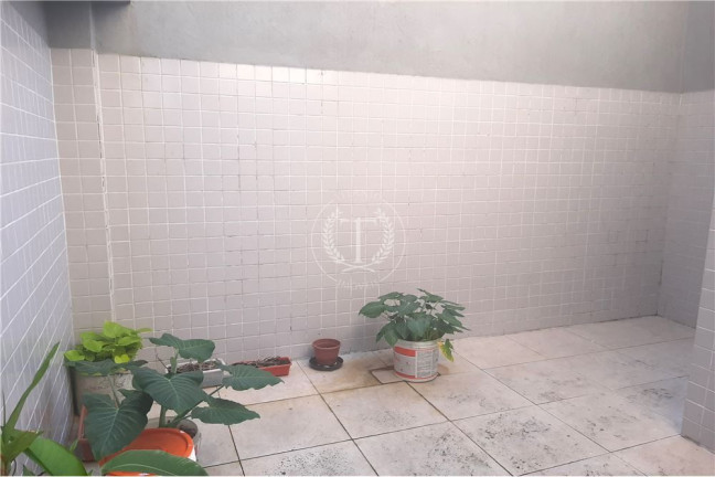 Imagem Casa com 5 Quartos à Venda, 302 m² em Vila Valença - São Vicente Imagem Casa com 5 Quartos à Venda, 302 m² em Vila Valença - São Vicente