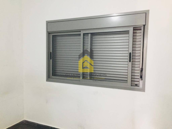 Imagem Sobrado com 2 Quartos à Venda, 91 m² em Planalto - São Bernardo Do Campo Imagem Sobrado com 2 Quartos à Venda, 91 m² em Planalto - São Bernardo Do Campo