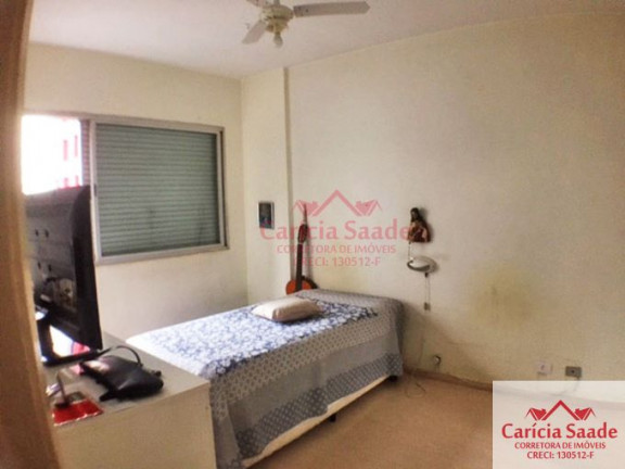 Imagem Apartamento com 2 Quartos à Venda, 75 m² em Jardim Paulista - São Paulo Imagem Apartamento com 2 Quartos à Venda, 75 m² em Jardim Paulista - São Paulo