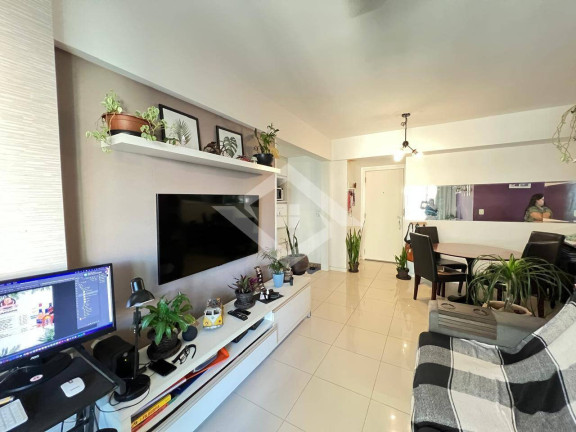 Apartamento com 2 Quartos à Venda, 69 m² em Barra Olímpica - Rio De Janeiro