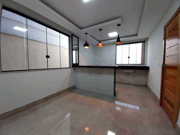 Imagem Casa com 3 Quartos à Venda, 307 m² em Mata Atlântica - Volta Redonda Imagem Casa com 3 Quartos à Venda, 307 m² em Mata Atlântica - Volta Redonda