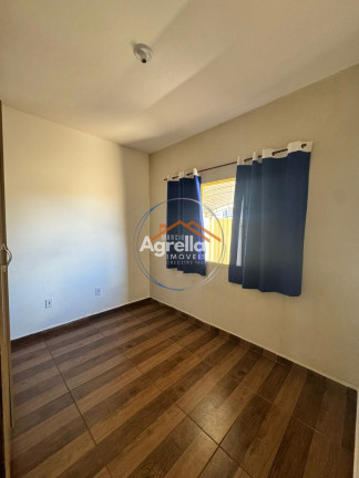 Imagem Casa com 3 Quartos à Venda, 100 m² em Jardim Guaçu-mirim I - Mogi Guaçu Imagem Casa com 3 Quartos à Venda, 100 m² em Jardim Guaçu-mirim I - Mogi Guaçu
