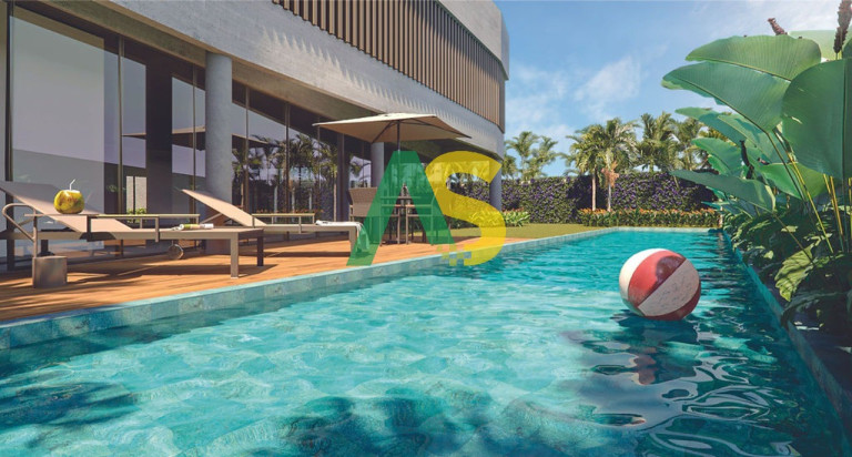 Imagem Imóvel com 3 Quartos à Venda, 56 m² em Casa Amarela - Recife Imagem Imóvel com 3 Quartos à Venda, 56 m² em Casa Amarela - Recife