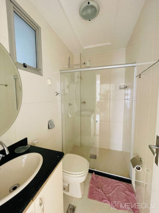 Imagem Cobertura com 3 Quartos à Venda, 190 m² em Praia Do Morro - Guarapari Imagem Cobertura com 3 Quartos à Venda, 190 m² em Praia Do Morro - Guarapari