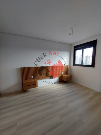 Imagem Apartamento com 90 Quartos à Venda, 90 m² em Vila Assunção - Santo André
