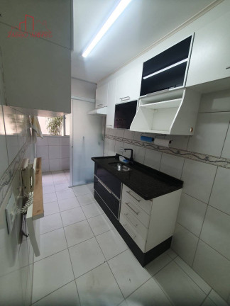 Imagem Apartamento com 3 Quartos à Venda, 143 m² em Paraisópolis - São Paulo