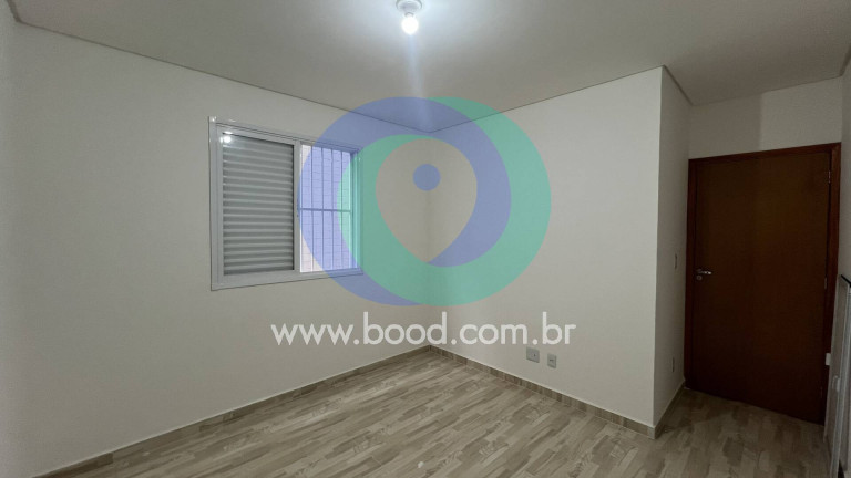 Imagem Casa com 2 Quartos à Venda, 70 m² em Embaré - Santos