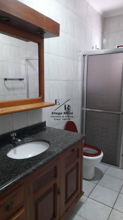 Imagem Casa com 3 Quartos à Venda, 250 m² em Itatiba Imagem Casa com 3 Quartos à Venda, 250 m² em Itatiba